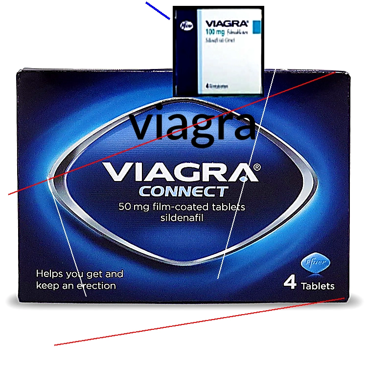 Acheter viagra ordonnance